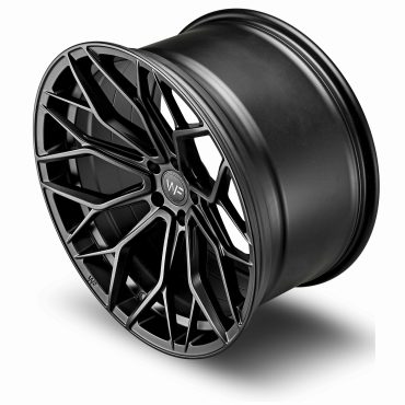 WHEELFORCE