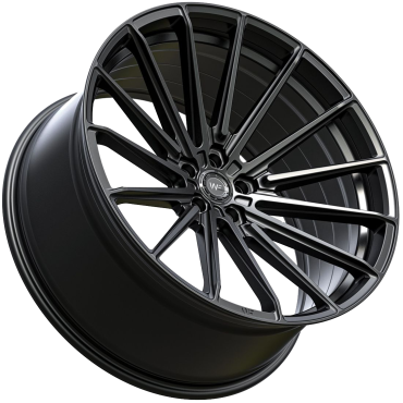 WHEELFORCE